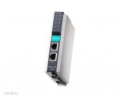 NPort IA-5250-T